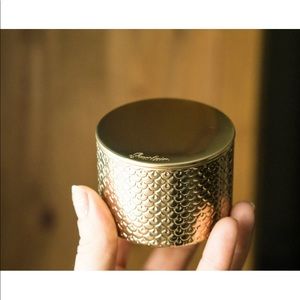 BNIB GUERLAIN METEORITES special limited edition